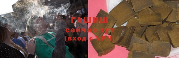 ECSTASY Алзамай