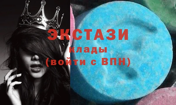 ECSTASY Алзамай